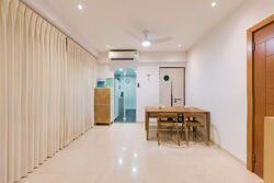 Legenda at Joo Chiat (D15), Condominium #601242951